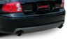 Picture of Corsa Performance Exhaust System Kit - 14189BLK