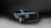 Picture of Corsa Performance Exhaust System Kit - 14189BLK