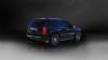 Picture of Corsa Performance Exhaust System Kit - 14202