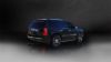 Picture of Corsa Performance Exhaust System Kit - 14202BLK