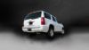Picture of Corsa Performance Exhaust System Kit - 14207