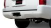 Picture of Corsa Performance Exhaust System Kit - 14207