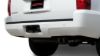 Picture of Corsa Performance Exhaust System Kit - 14207BLK