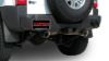 Picture of Corsa Performance Exhaust System Kit - 14212