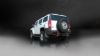 Picture of Corsa Performance Exhaust System Kit - 14212