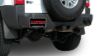 Picture of Corsa Performance Exhaust System Kit - 14212BLK