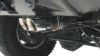 Picture of Corsa Performance Exhaust System Kit - 14216