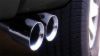 Picture of Corsa Performance Exhaust System Kit - 14220