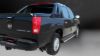Picture of Corsa Performance Exhaust System Kit - 14222