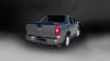 Picture of Corsa Performance Exhaust System Kit - 14246