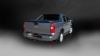 Picture of Corsa Performance Exhaust System Kit - 14246BLK