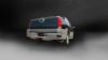 Picture of Corsa Performance Exhaust System Kit - 14250