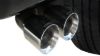 Picture of Corsa Performance Exhaust System Kit - 14250
