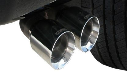 Picture of Corsa Performance Exhaust System Kit - 14250