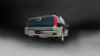 Picture of Corsa Performance Exhaust System Kit - 14250BLK