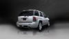Picture of Corsa Performance Exhaust System Kit - 14256