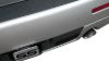 Picture of Corsa Performance Exhaust System Kit - 14256
