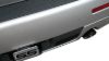 Picture of Corsa Performance Exhaust System Kit - 14256BLK