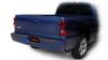Picture of Corsa Performance Exhaust System Kit - 14279
