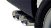 Picture of Corsa Performance Exhaust System Kit - 14279
