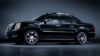 Picture of Corsa Performance Exhaust System Kit - 14298