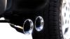 Picture of Corsa Performance Exhaust System Kit - 14298