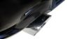Picture of Corsa Performance Exhaust System Kit - 14314