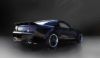 Picture of Corsa Performance Exhaust System Kit - 14314
