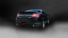 Picture of Corsa Performance Exhaust System Kit - 14315
