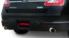 Picture of Corsa Performance Exhaust System Kit - 14315