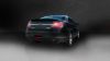 Picture of Corsa Performance Exhaust System Kit - 14315BLK