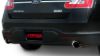 Picture of Corsa Performance Exhaust System Kit - 14315BLK