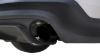 Picture of Corsa Performance Exhaust System Kit - 14316BLK