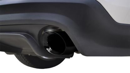 Picture of Corsa Performance Exhaust System Kit - 14316BLK