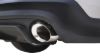 Picture of Corsa Performance Exhaust System Kit - 14317