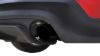Picture of Corsa Performance Exhaust System Kit - 14319BLK