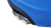 Picture of Corsa Performance Exhaust System Kit - 14321