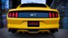 Picture of Corsa Performance Exhaust System Kit - 14326BLK