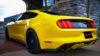 Picture of Corsa Performance Exhaust Crossover Pipe - 14327