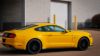 Picture of Corsa Performance Exhaust System Kit - 14328