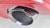 Picture of Corsa Performance Exhaust System Kit - 14328