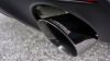 Picture of Corsa Performance Exhaust System Kit - 14329