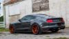 Picture of Corsa Performance Exhaust System Kit - 14329BLK