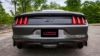 Picture of Corsa Performance Exhaust System Kit - 14329BLK