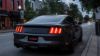 Picture of Corsa Performance Exhaust System Kit - 14332BLK
