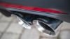 Picture of Corsa Performance Exhaust Tail Pipe Tip - 14333
