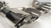Picture of Corsa Performance Exhaust Tail Pipe Tip - 14333