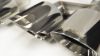 Picture of Corsa Performance Exhaust Tail Pipe Tip - 14333