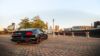 Picture of Corsa Performance Exhaust System Kit - 14334