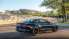 Picture of Corsa Performance Exhaust System Kit - 14335
